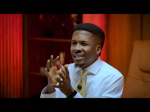 IS THE TONGUES GIFT FOR EVERYONE? | 100 DAYS OF DISCIPLESHIP | DAY 71