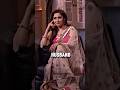 I Would Choose Shahrukh Khan As My Husband Madhuri Bollywood Shahrukh Indian