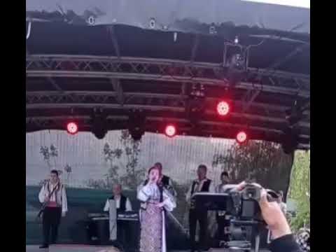 Ruga Cerneteaz 09.05.2023 @Carina-Maria