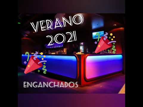 VERANO 2021  REGGAETON Y CUMBIA👣MIX JODA 2020💥CUARENTENA BUENARDA💣