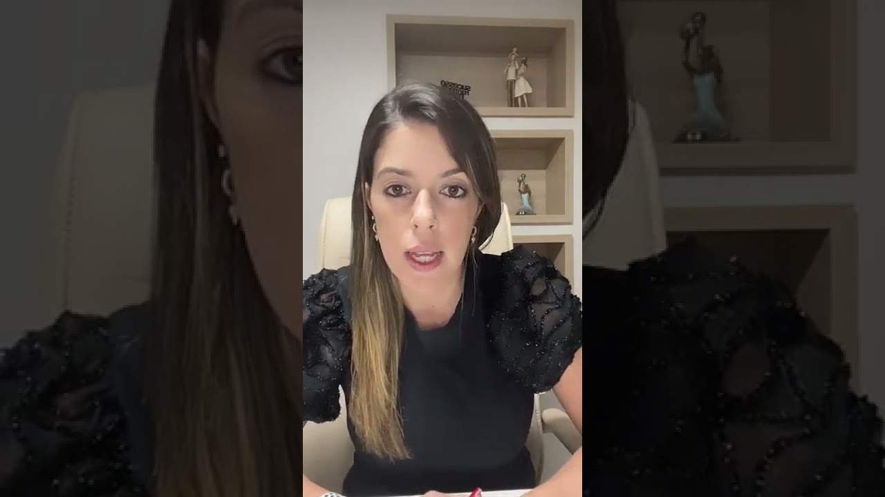 Luíza Vidigal Sette-7