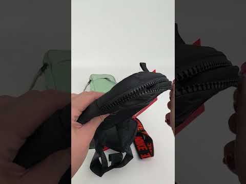 Сумка Nike, Сумка Найк, Сумка Найк, подарунок хлопцю, подарунок дівчині, Найк, Nike, подарунок другу подрузі - фото 1 - id-p2132575862