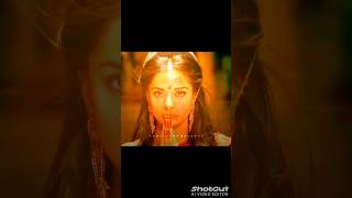 Download lagu | AGNI PUTRI | DRAUPADI | MAHABHARAT |POOJA SHARMA #druapadi mp3