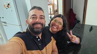 AO VIVO EM CARUARU - IRL (21.06.26)