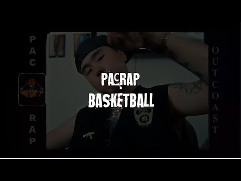 Hip Hop 3x3 - PACRAP