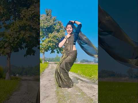 cool Gadgets,!😍 smart Appliances New Gadgets, kitchen Gadgets, Home Gadgets, Invention