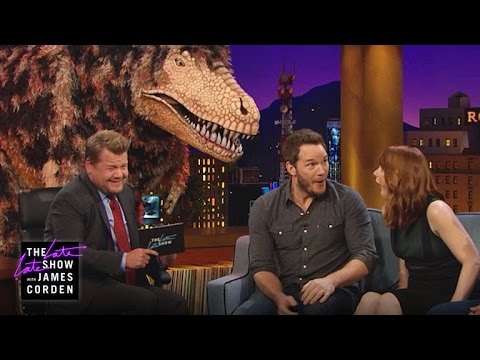 download lagu mp3 mp4 Tony Rexton, download lagu Tony Rexton gratis, unduh video klip Tony Rexton