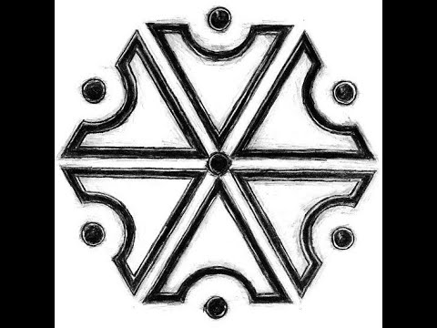 Qrson Plk Czarny WPR - Przegrani ( prod. Grzechu )