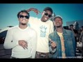 Travis Porter- Ayy Ladies Feat. Tyga (Official ...