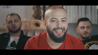 Marsel Ademi - Inşallah