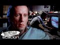 Watching Videodrome For The First Time Videodrome 1983 Science Fiction Station