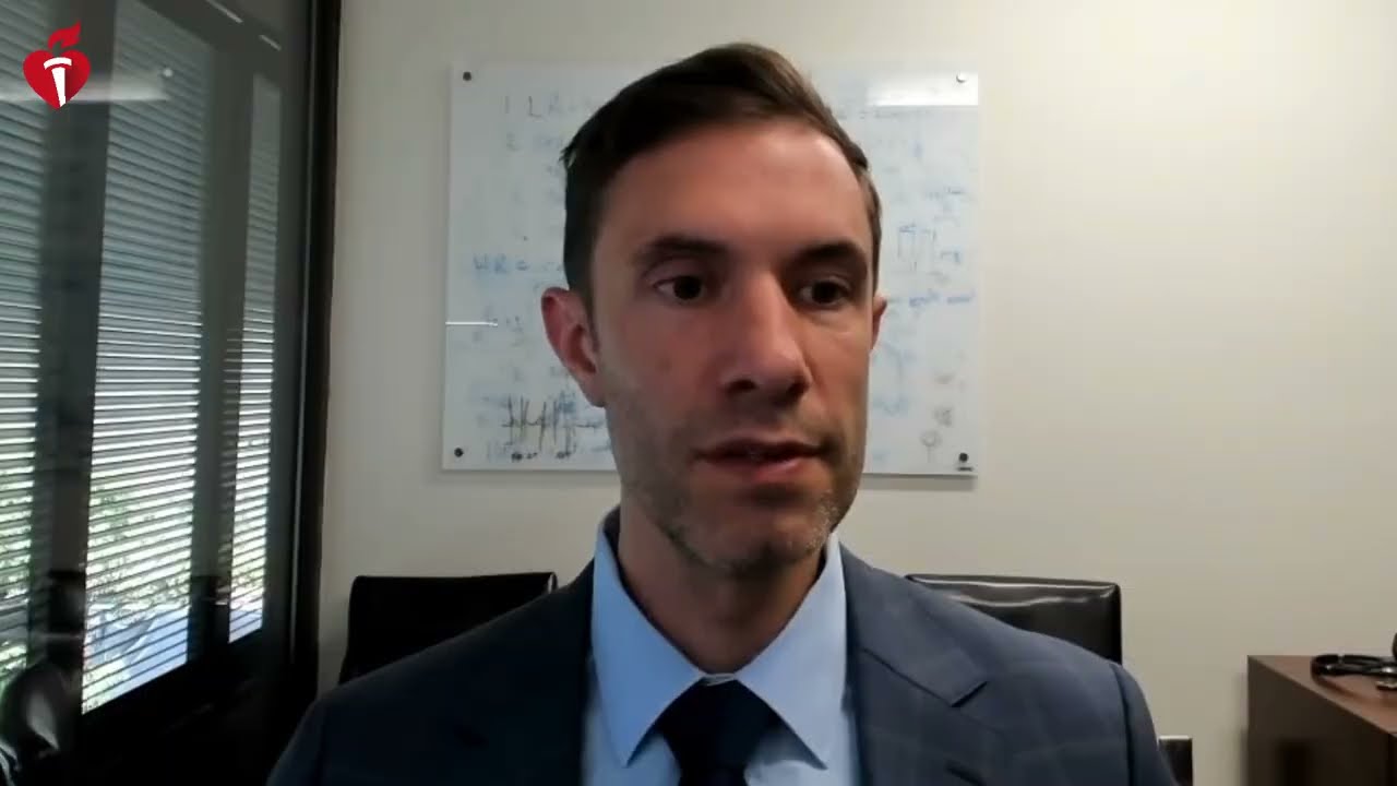 Workflow Pathway and Device Types for Periprocedural Management and Care for Patients with CIED