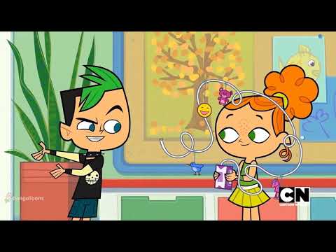 1x43 "Simón por siempre"