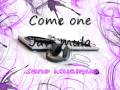 Come on - Javi mula ( Original Mix ) 