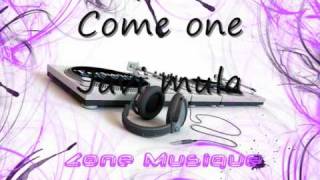 Come on - Javi mula ( Original Mix )