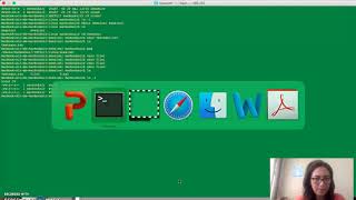 Download the video "Module 2 Session 2 Part 2"