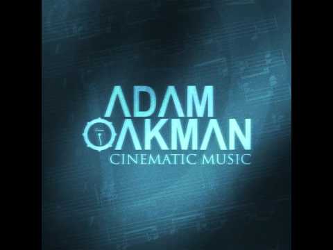 Adam Oakman - End Credits (MediEvil - The Hero of Gallowmere OST)