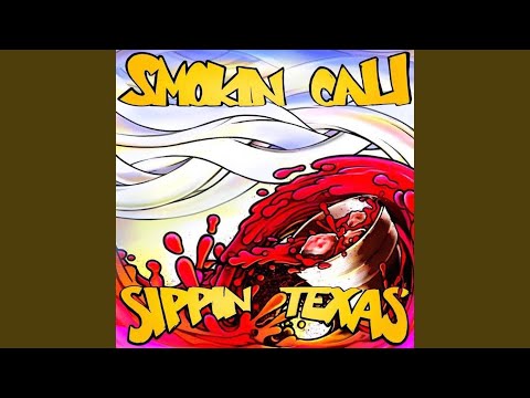 RIP XXX (feat. JMO II)