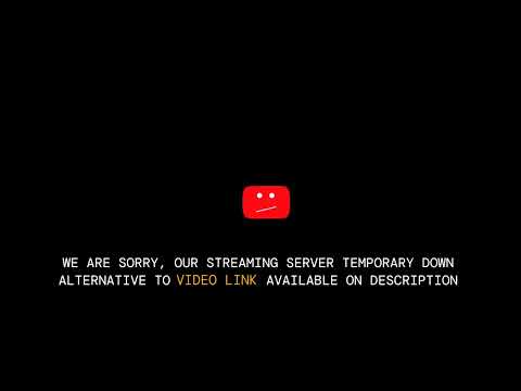 [🔴] Delta Festival 2023 - Marseille France [FULL]ᴴᴰ [DOLBY]™