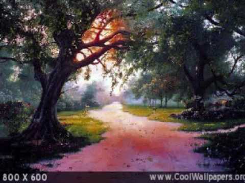 El Cid - Sin mirar atrás