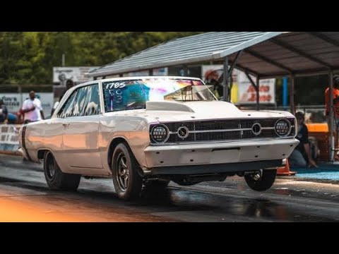 Drag Racing Discussion:Why Your New Transbrake Won’t Help you? #nonamenationals #racecar #dragracing