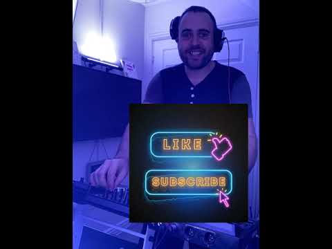 Halloween Mashup Mix 2019   Best Club Music House Dance