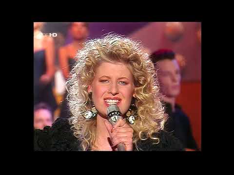 Mandy Winter - Julian | Full HD