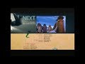 Kubo And The Two Strings 2016 End Credits FX 2019