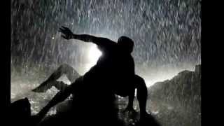 Download lagu Fiand fu's Fight Reel mp3 Download lagu Fiand fu's Fight Reel mp3