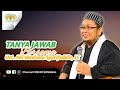 Tanya Jawab Ustadz H Abi Maulana Syarifuddin LC Kajian Ahad Subuh FKSMM 2023