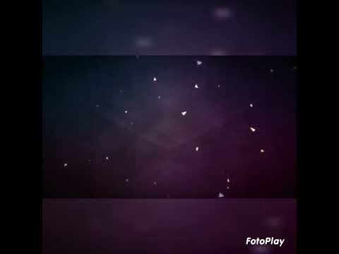 Parada de Lucas das Antigas  /  Vamos puxar pro VG ( Mc Mosca )