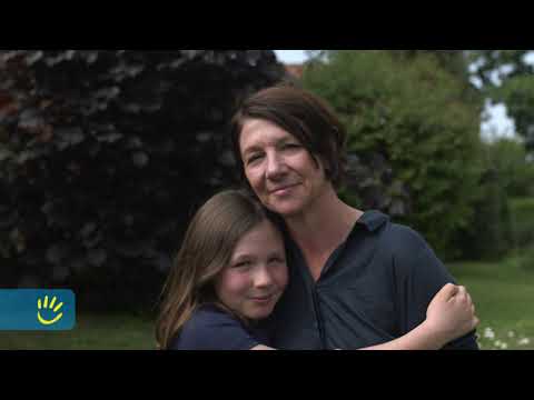 Wochenziehung, 07.07.2019 (Ratzeburg)