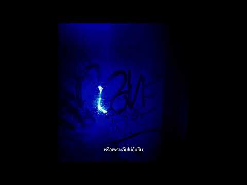 npipnj’s Video 174186771992 LuWs4c7A8Lw