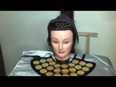 TO SMO MI 19.03.2021.