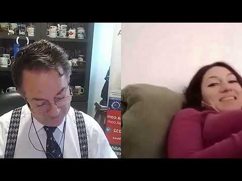 5028 Aurelio Mejia. Vida pasada Zanar en desierto, bailarina, induísta. Dolor en la columna, miedos,