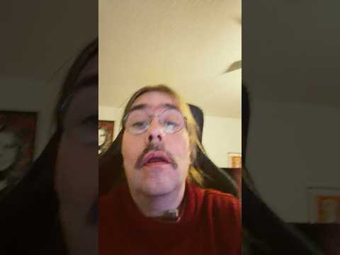 Kyl nyt menee opetteluksi esitti ohjelmankaa