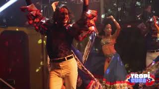 Download lagu TROPICUBA TESSER mp3 Download lagu TROPICUBA TESSER mp3