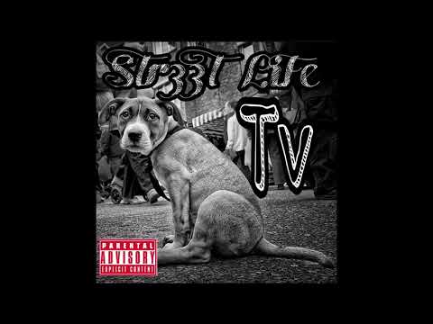 Smokey x Sdp Trigga - Yo