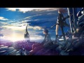 Eurodream (Hardcore Mix) - Steve Everitt 