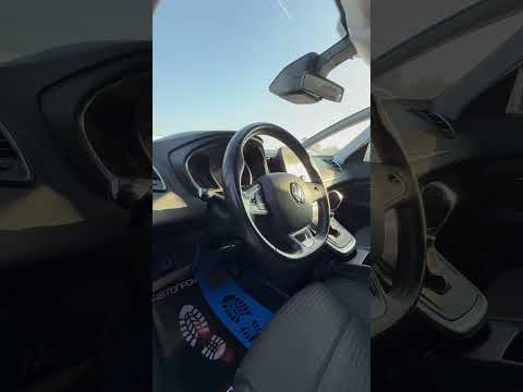 фото renault scenic iv 0
