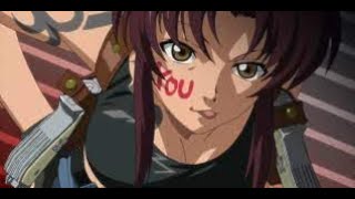 迫真Steam良ゲー部Season2：Hentai Aim Trainer