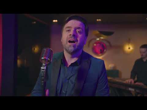 Fahrush Azemi - Gurbeti