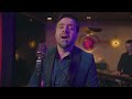 Fahrush Azemi - Gyrbeti