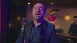 Fahrush Azemi - Gyrbeti