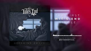 wit's end Music Video