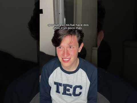 POV: ES MARZO DEL 2020 😨 | Fabru Blacutt