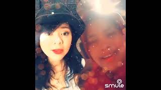 Download lagu bilang aja oke cover by srimariati mp3