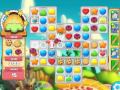 Cookie Jam Level 896 NO BOOSTERS