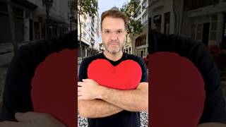 Desafios entre casal valendo R$1.000