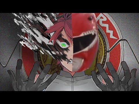 image-What is a Super Sentai series?